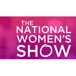 The National Women's Show - Montreal 2023